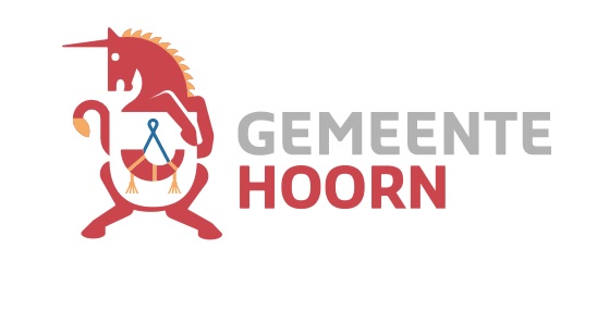 Gemeente Hoorn