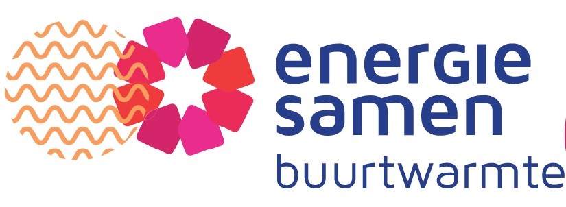 Buurtwarmte samen emergie