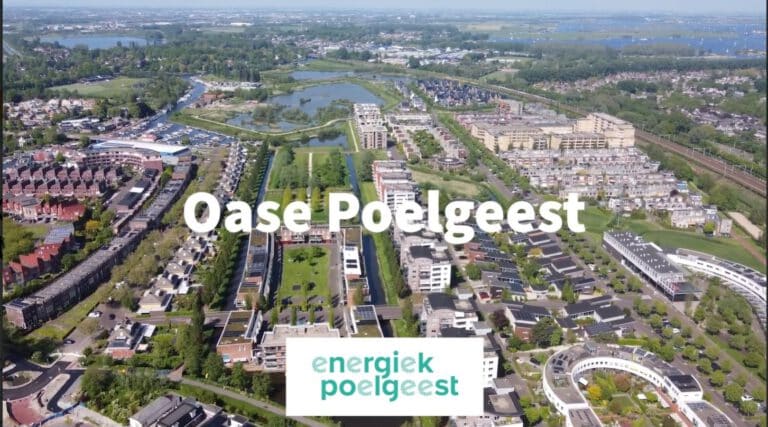 Poelgeest